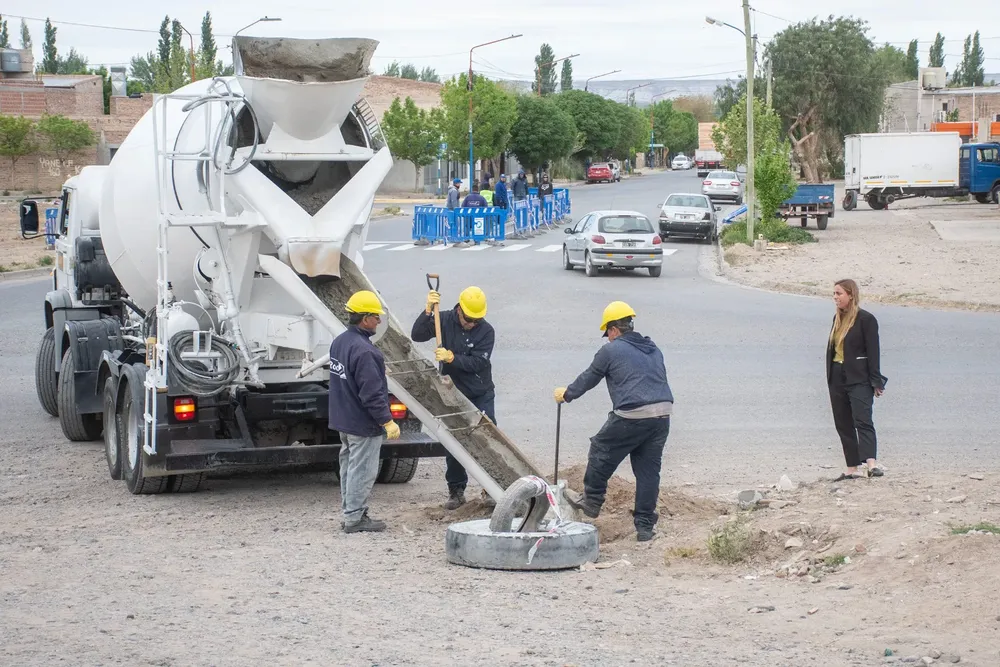 NUEVO SEMAFORO