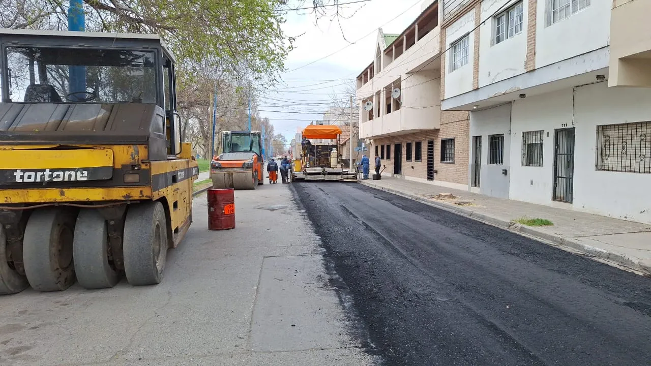 PLAN REPAVIMENTACION