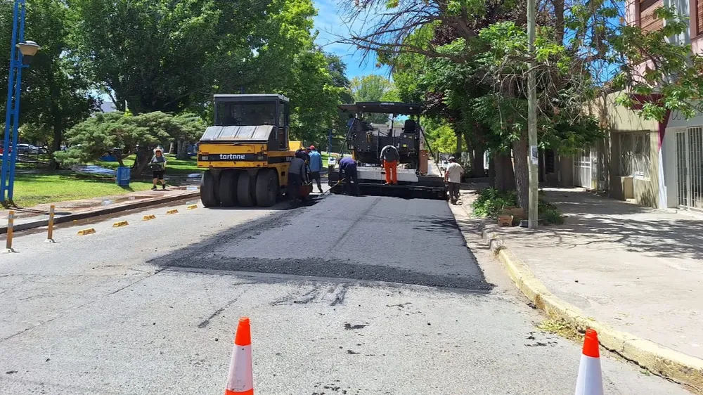 PLAN REPAVIMENTACION 1