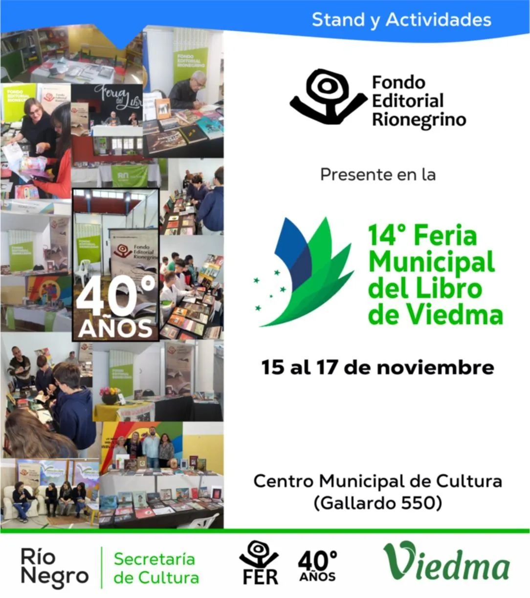 e1c98092-8519-4d15-8f00-d1fab2613e37