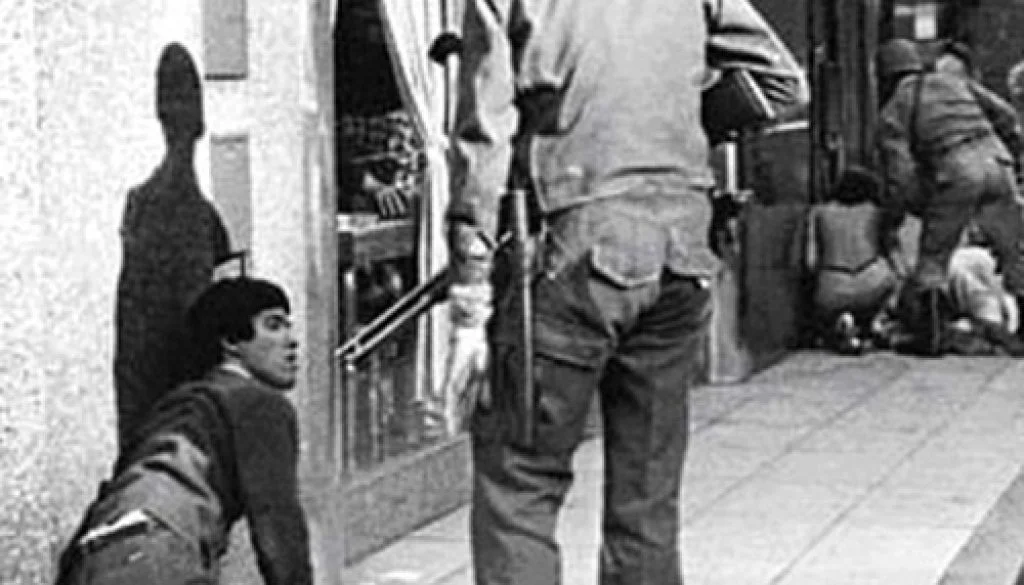 28a32afe-ae7c-4690-95e6-b5f8df455f4e