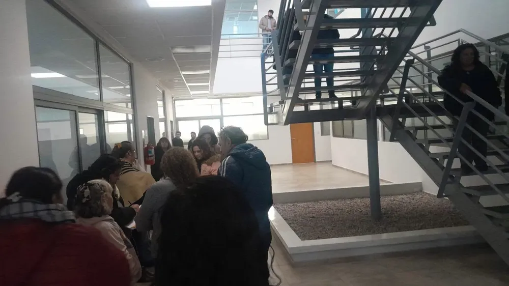 731761482_4571381006452951_6457521941896014212_n (1)