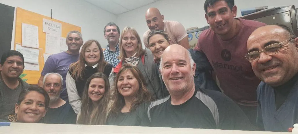 574604157_1354491203123565_3085498848851409320_n