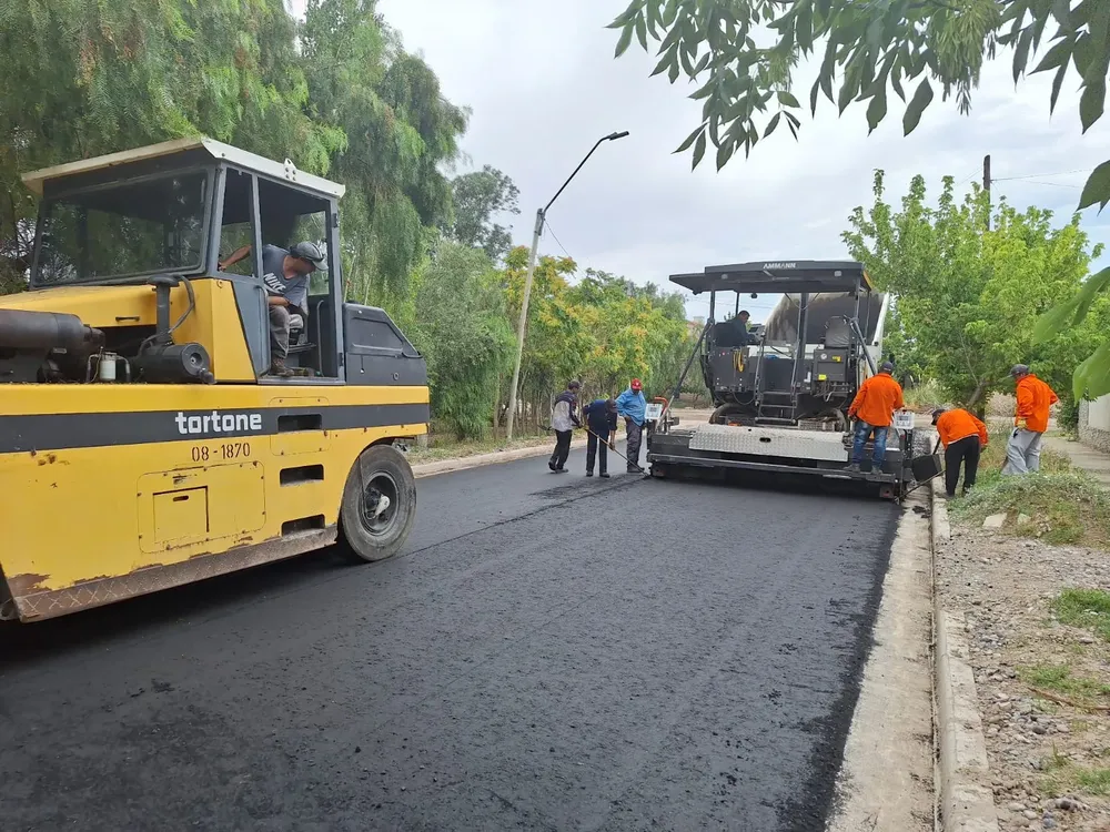 PLAN REPAVIMENTACION