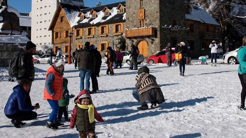 bariloche-centro-civico-png