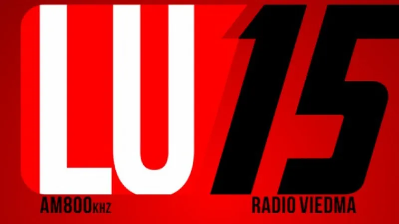 lu15