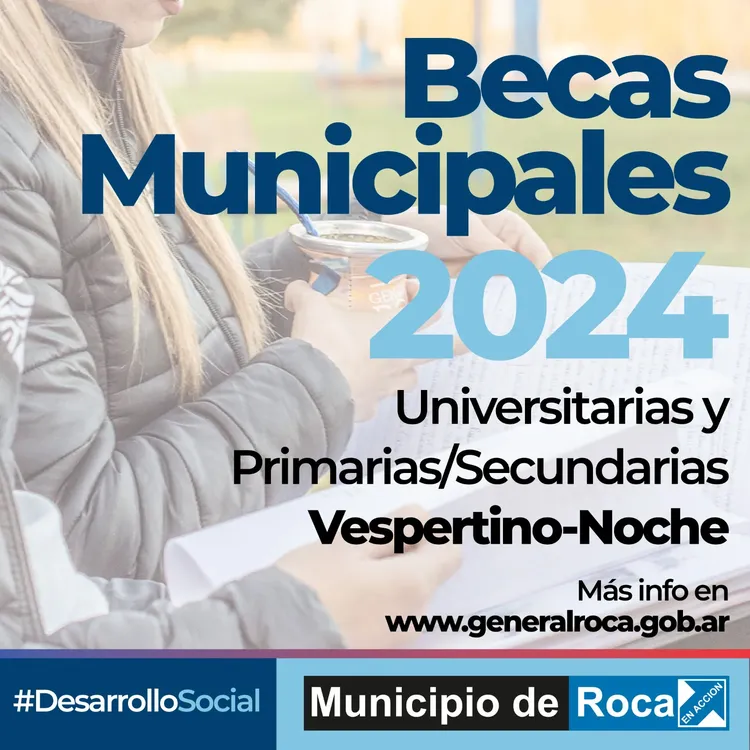 IMPUGNACION BECAS