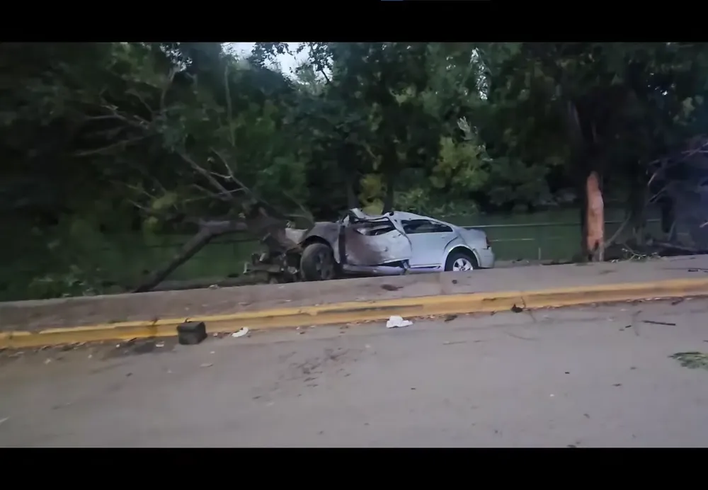 imagen_2026-02-05_094504485