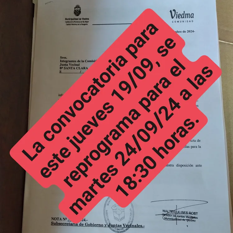 460235769_10235746082854617_7735305462043765568_n