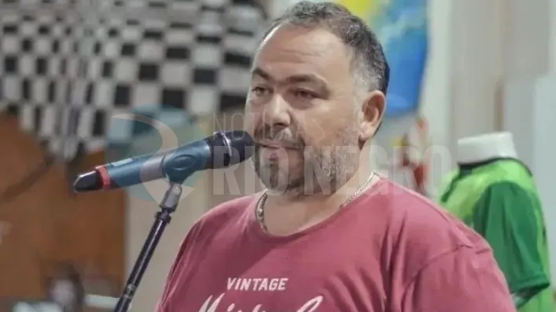 martin lemos