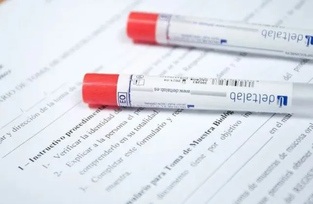 REGISTRO DE VIOLADORES