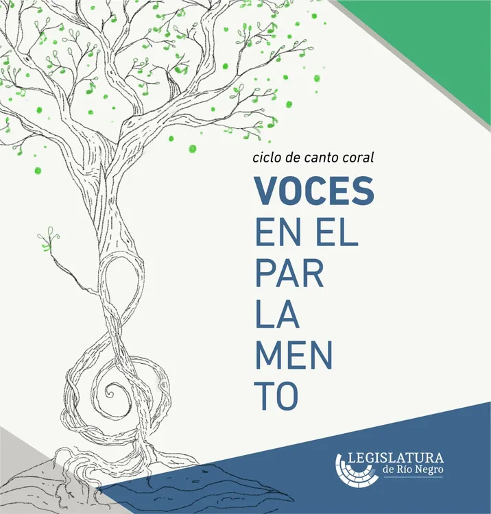 511e7058-dc19-451e-8e16-9a37cfe9b11d