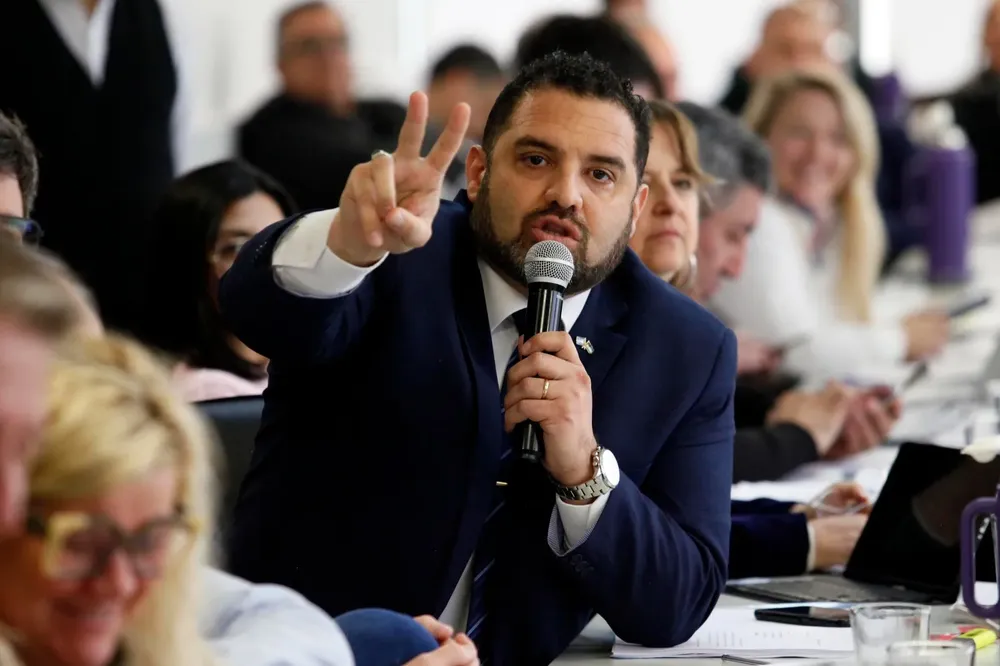 LUCIANO DELGADO SEMPE