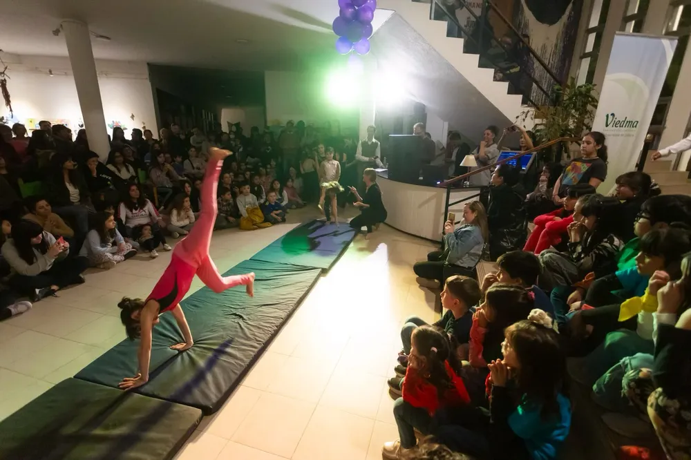 030b5fed-974a-4552-ad00-7027c034a471