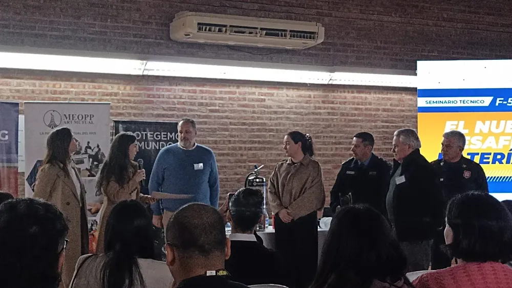 SEMINARIO BATERIAS LITIO