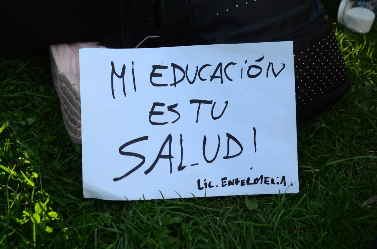 imagen_2024-10-02_190216064