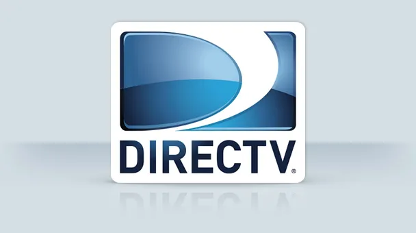 directv