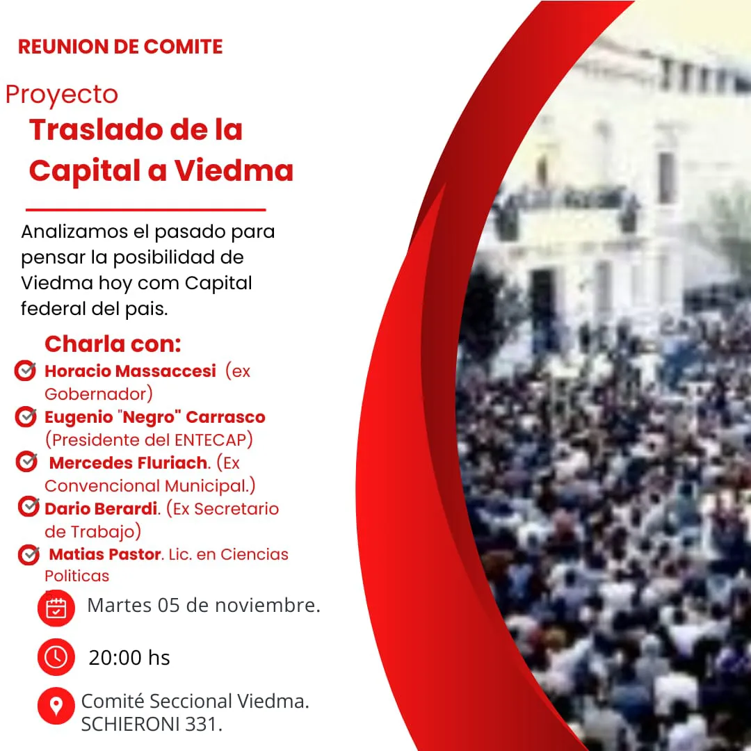 99c308b8-b50c-4547-836b-6b52e9a73a6a