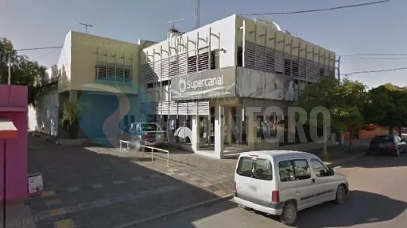 supercanal viedma