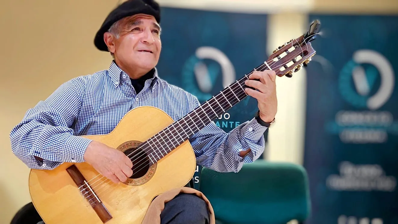 6b0beefe-4661-4c09-8bb3-c6dc36c21a97