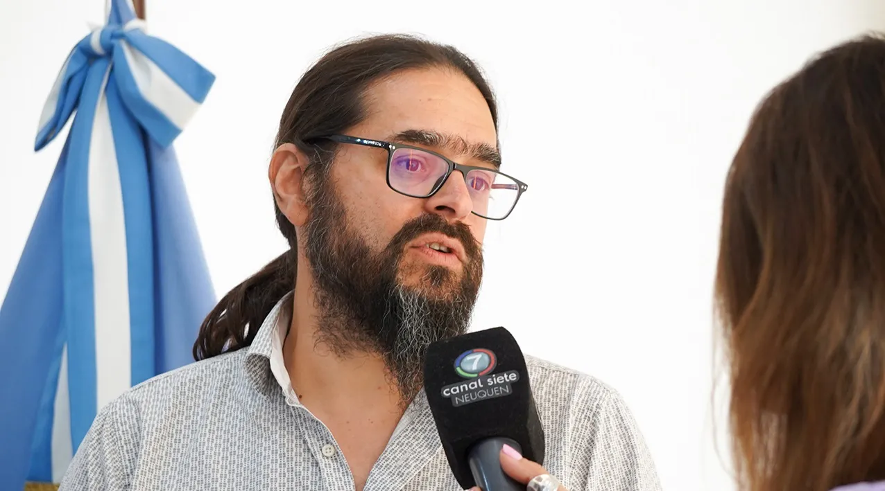 Martin Reguiero - Especializacion Salud1