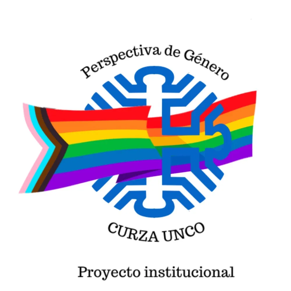 Logo-Proyecto Institucional