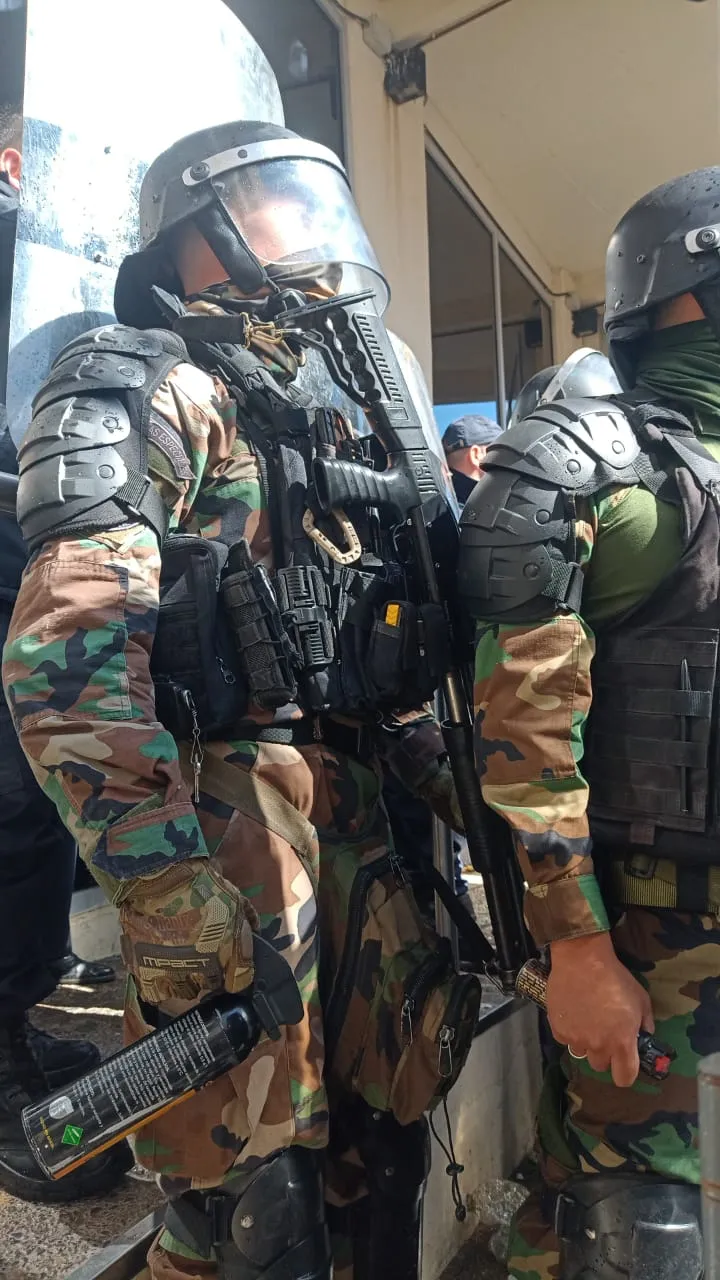 imagen_2024-09-26_110348998