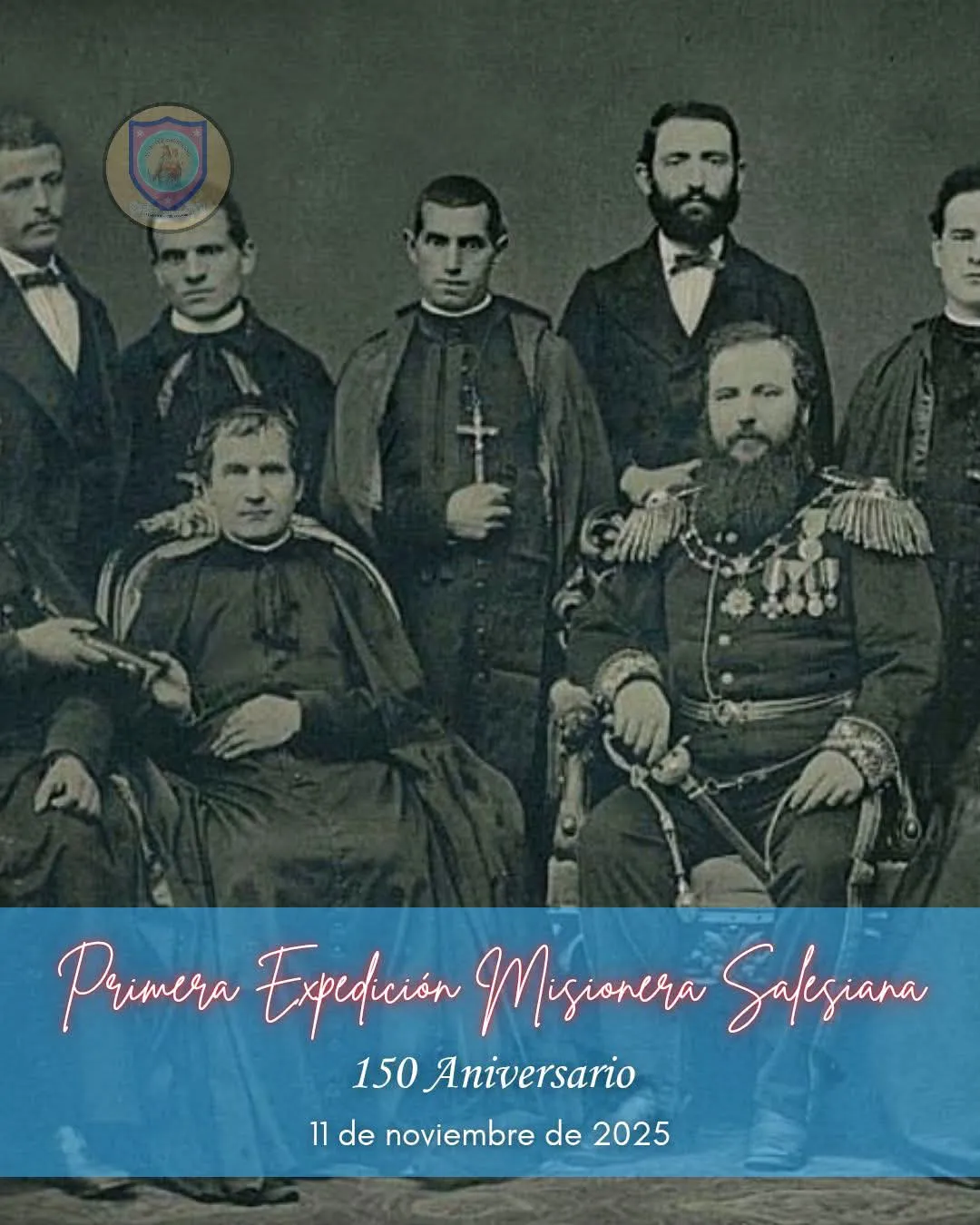 d5e0625c-52ba-42e4-9cd6-6348de452df4