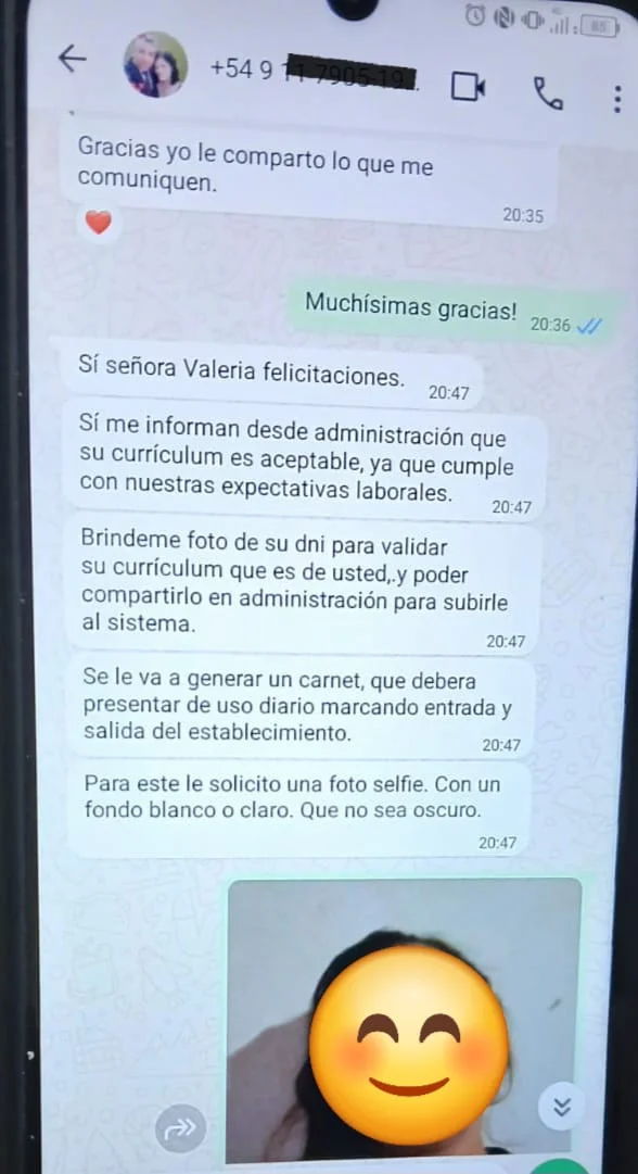 WhatsApp Image 2026-03-27 at 10.16.16 AM (2)