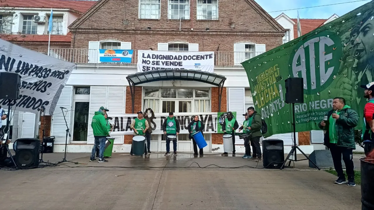 imagen_2025-05-22_112604103