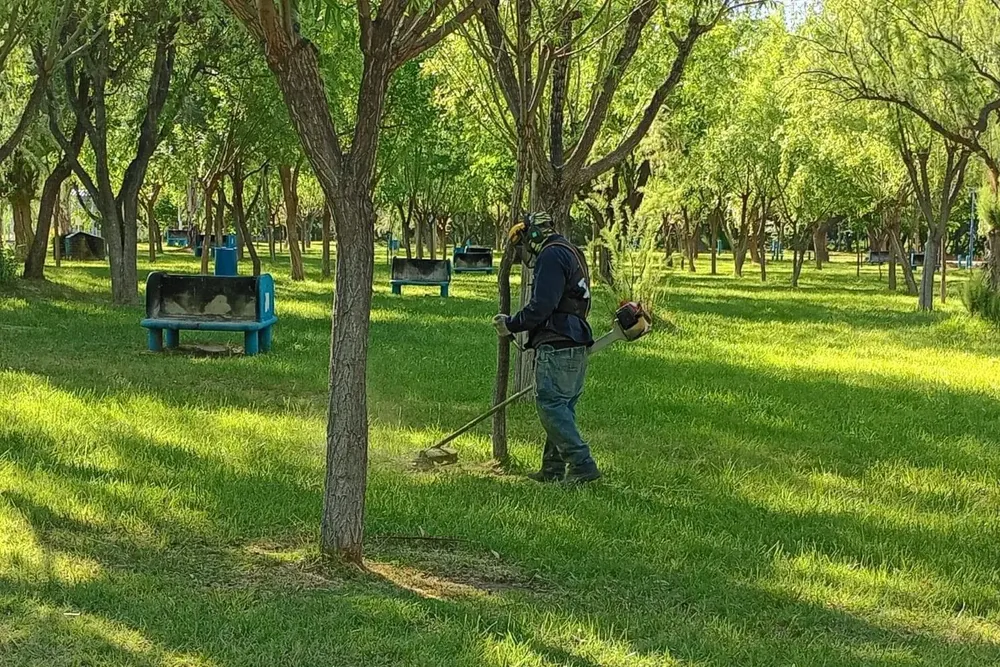 SERVICIOS PUBLICOS (1)