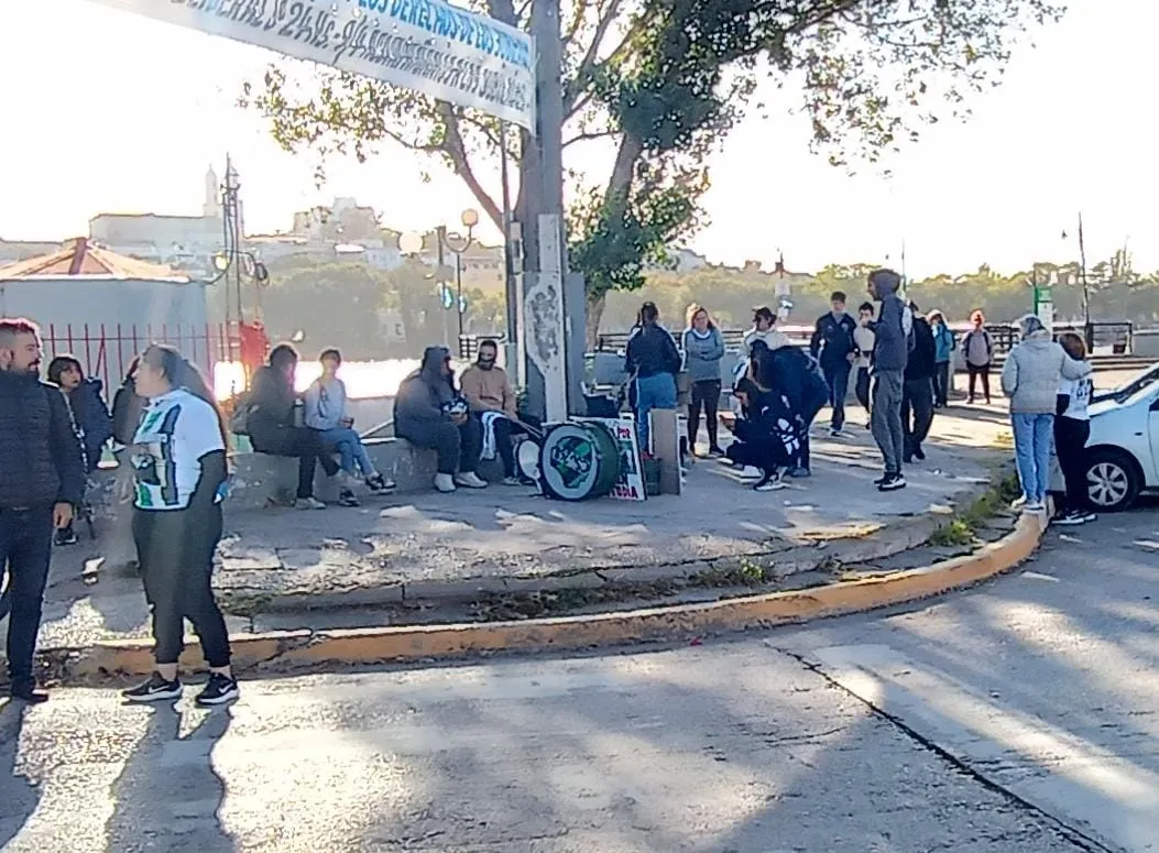 imagen_2025-04-09_110043580