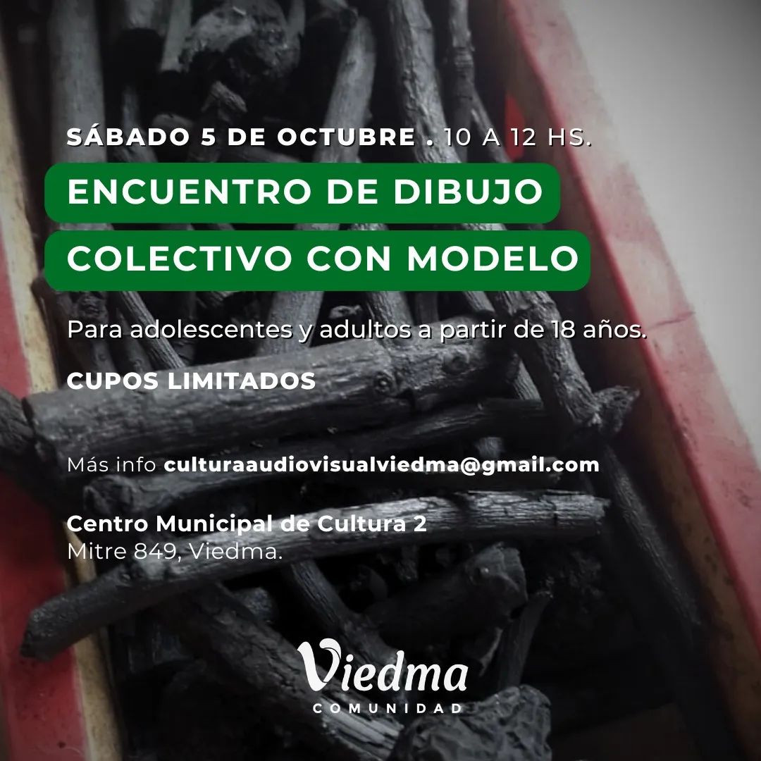 dibujo colectivo