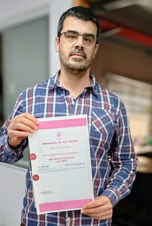 EMILIANO ALVAREZ GUERREIRO