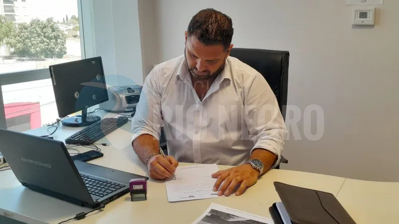 luciano delgado sempe