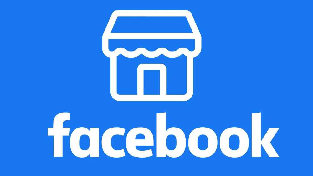 facebook-marketplace-logo