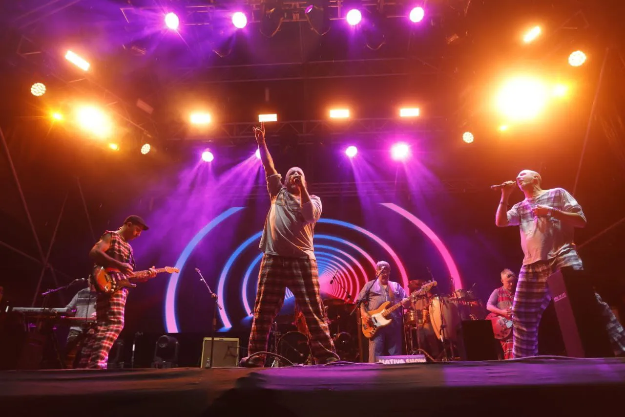 WhatsApp Image 2026-02-09 at 12.00.13 AM