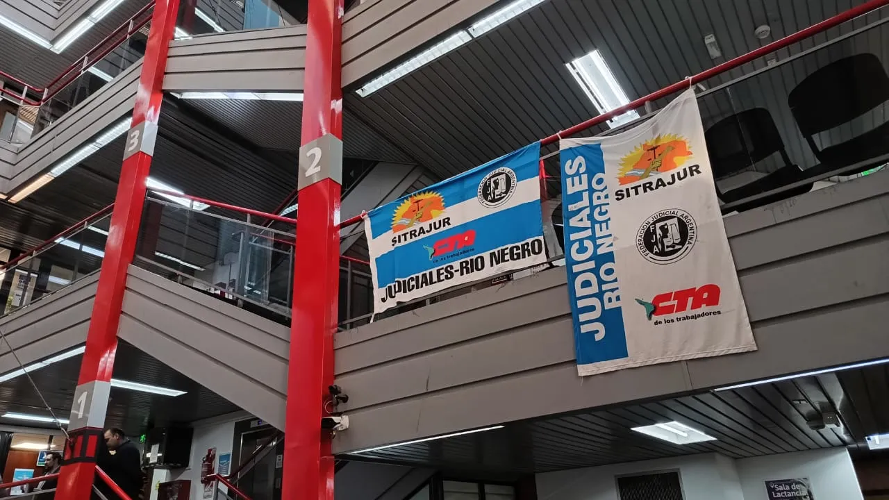 imagen_2025-05-28_130648201