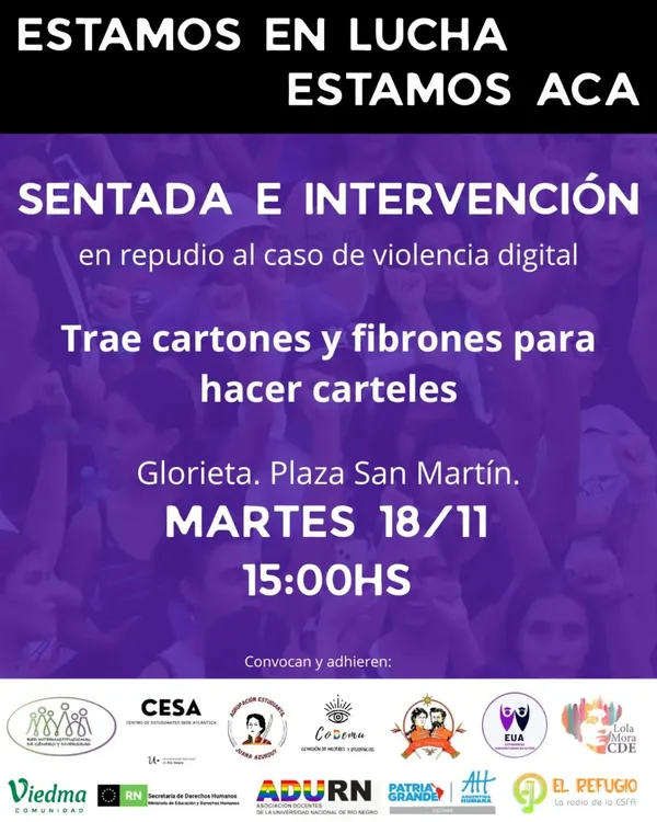 581242198_18084048488051037_3807243359925733066_n