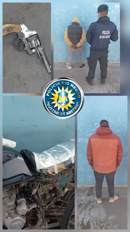 85f10dc1-672b-47f7-a0db-17acfc284ff2