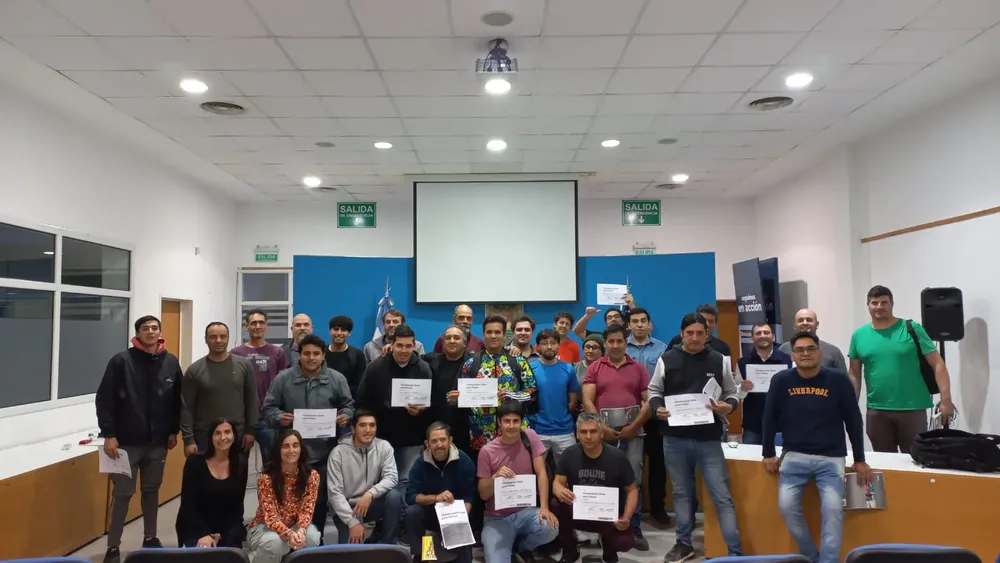 CURSO CLIMATIZACION SOLAR PILETAS (1)