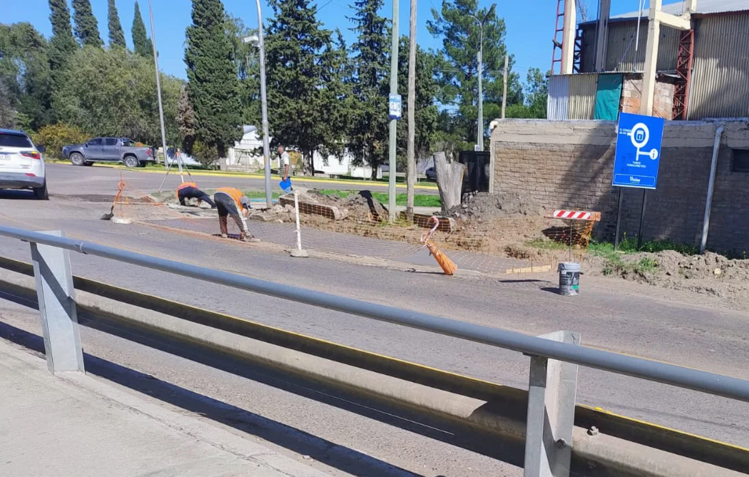 multimedia.normal.b9e522e473fd6976.bm9ybWFsLndlYnA%3D