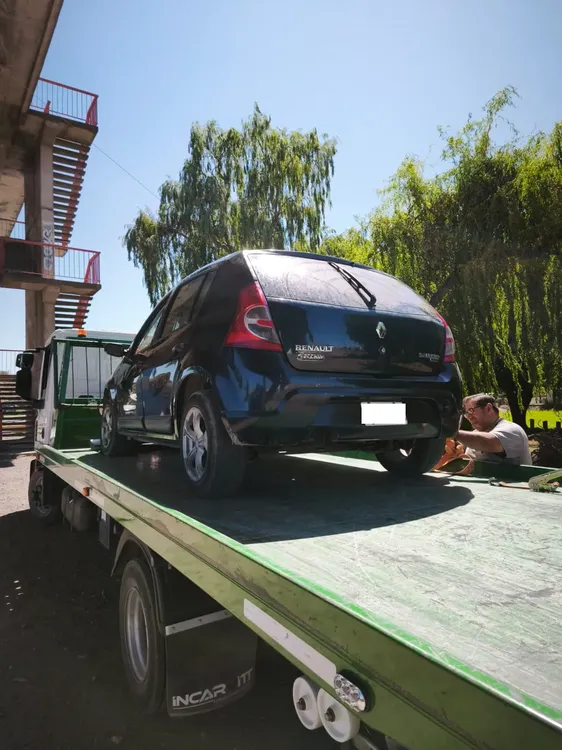 WhatsApp-Image-2026-01-16-at-11.37.32