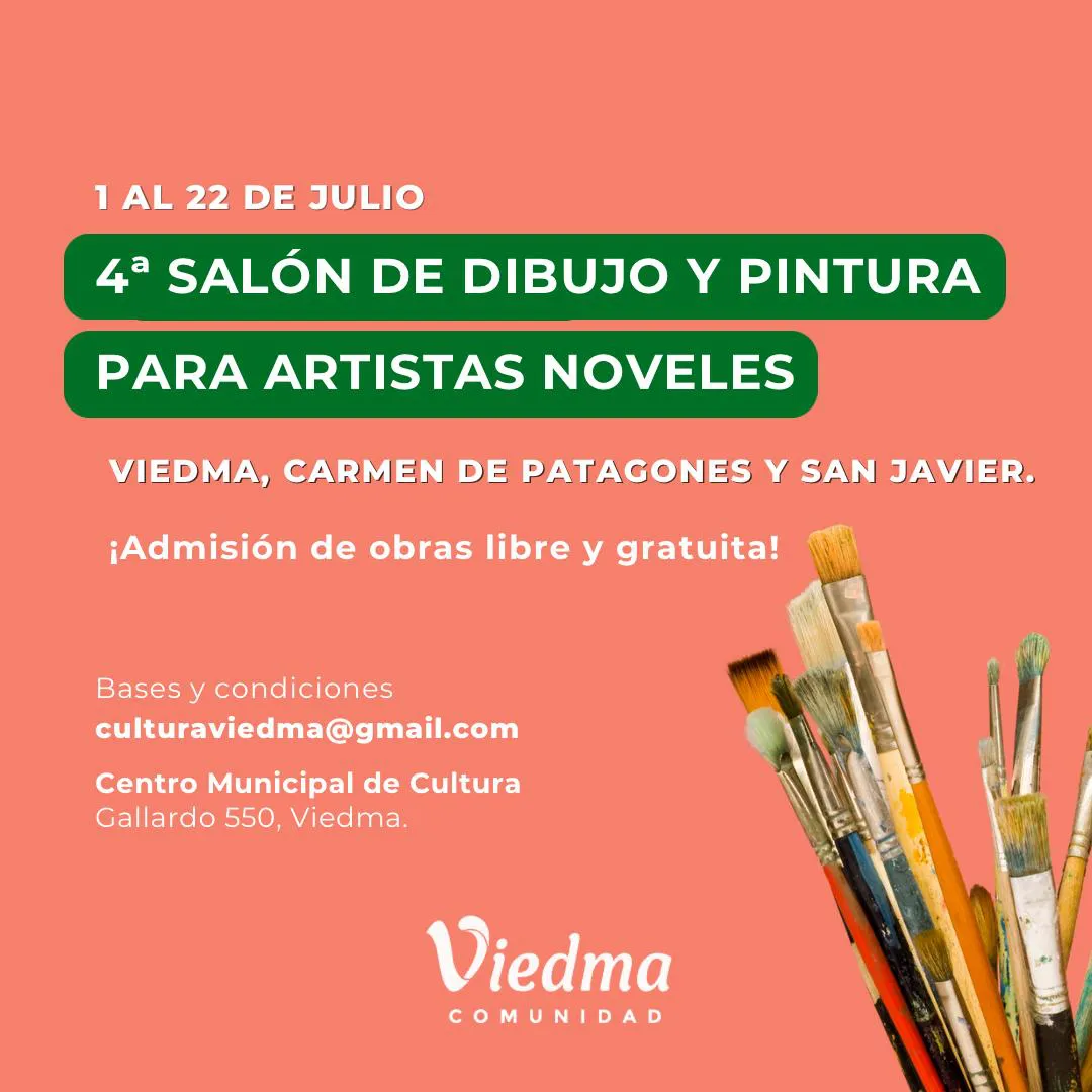 be9ea5da-8b26-4560-84db-74638f3e3219