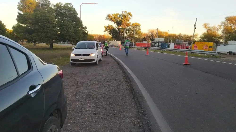 imagen_2025-06-19_162702677