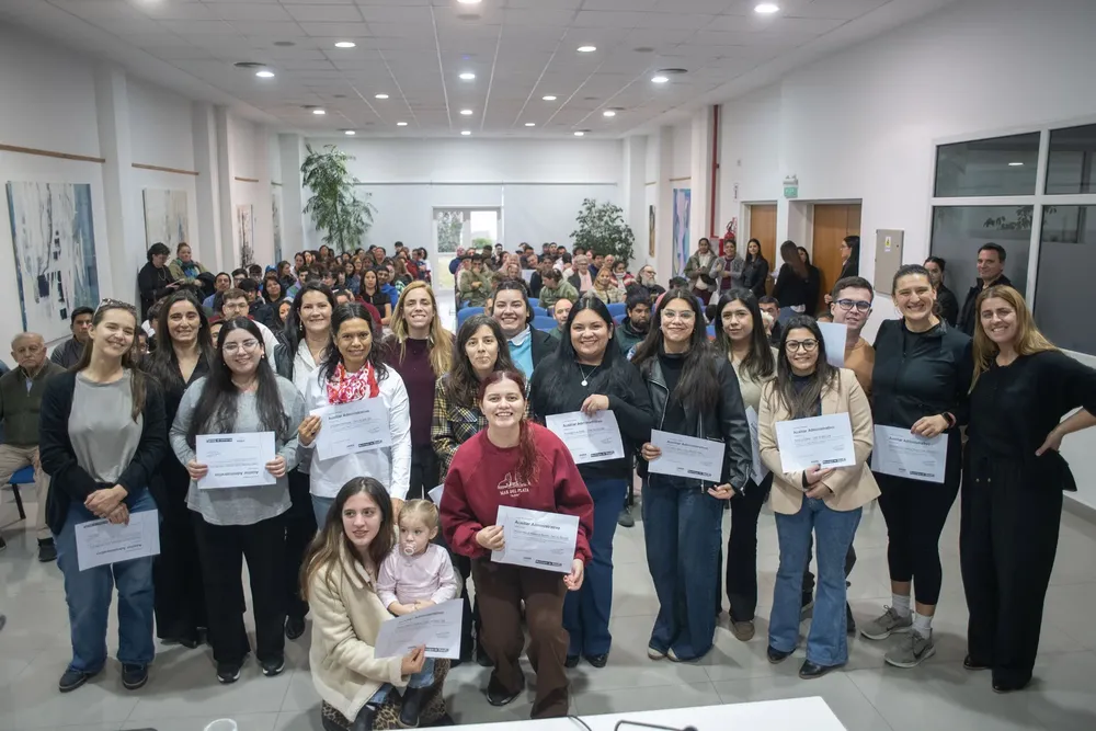 CERTIFICADOS USEP 3