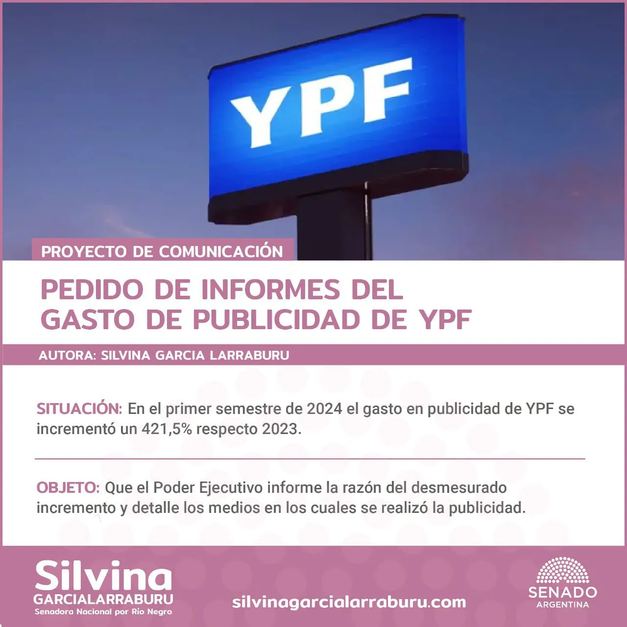 WhatsApp Image 2024-08-16 at 13.32.13