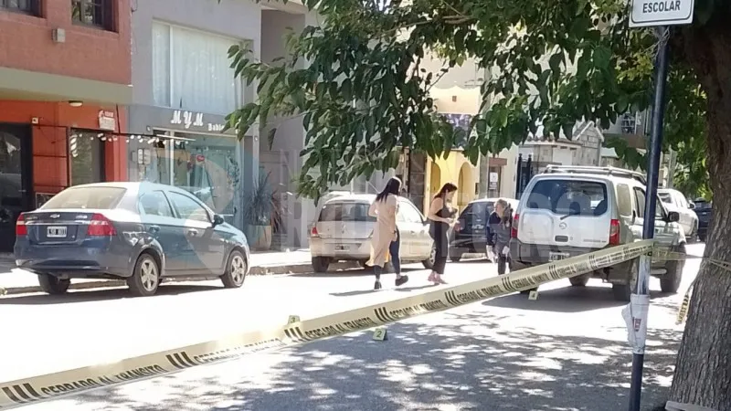 accidente viedma
