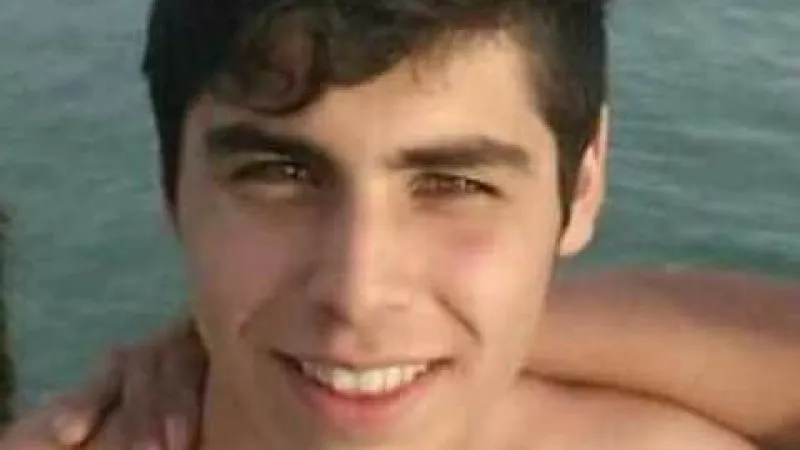 nicolas gutierre