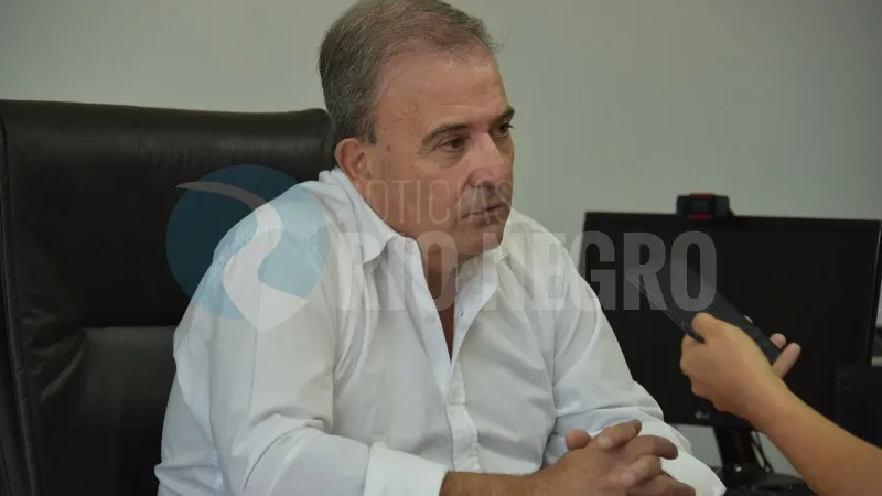 pedro pesatti